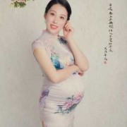 怀孕36周腿发软走不动可能早产吗,36周胎儿不动正常吗为什么
