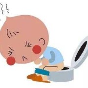 孕期腹泻是什么原因（孕妇拉肚子是什么原因?孕期拉肚子是吃错东西了吗）