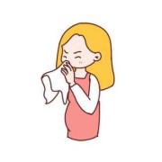 孕早期感冒胎儿能要吗（孕早早期感冒宝宝能要吗）