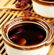 孕期喝什么好（孕妇经常喝姜茶好吗）