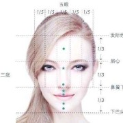 胎儿眼距宽的标准值（多宽算宽眼距）