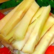 孕早期可以吃甘蔗吗,怀孕期间可以吃甘蔗吗?
