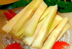 孕早期可以吃甘蔗吗,怀孕期间可以吃甘蔗吗?