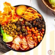 孕期可以吃螺蛳粉吗（孕期可以吃螺蛳粉吗中期）