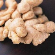 孕期能吃姜么（怀孕能吃姜么）
