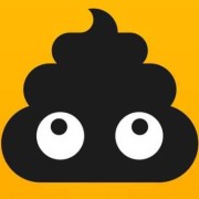 孕妇大便黑色怎么回事,孕期排便黑色的是怎么回事