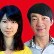 胎儿的相貌（如何用夫妻双方相片合成孩子相片）
