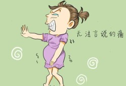 孕期都很极端讨厌老公（孕期都很极端讨厌老公是什么原因?）