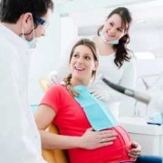 孕妇什么时候开始有奶水,怀孕会分泌乳液吗