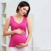 怀孕肚子凉怎么回事,孕期肚子总是凉凉的怎么回事