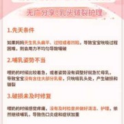 孕期没有奶水正常吗（孕期没有奶水正常吗怎么办）