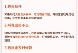 孕期没有奶水正常吗（孕期没有奶水正常吗怎么办）