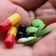 甲减不能治好终生吃药对身体有影响吗,孕期甲减没服药孩子健康吗