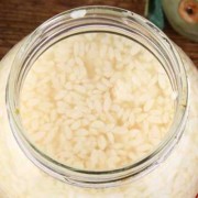 孕期能吃甜酒吗（怀孕能吃甜酒吗？真的好不好呢）