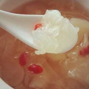 孕期喉咙发炎怎么办（怀孕嗓子发炎吃什么好得快）