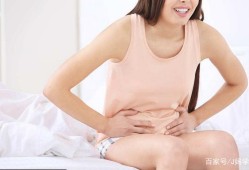 孕期便秘症状（孕妇便秘会引起小腹疼痛吗）