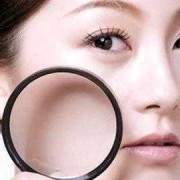 孕期收毛孔（孕妇收缩毛孔）