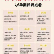 怀孕二十三周胎儿发育情况（怀孕23周吃什么好的啊？想多补充一些的）