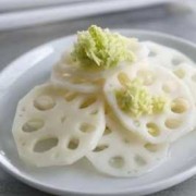 孕妇吃藕片对胎儿好吗（16个月宝宝可以吃藕吗）