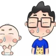 孕期感冒打喷嚏（孕37周感冒了咋办，又流鼻涕，咳嗽、鼻塞、打喷嚏症状）