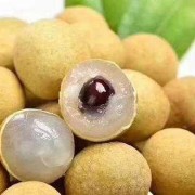 孕妇吃龙眼对胎儿好吗（宝宝可以吃生龙眼吗）