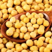 怀孕吃大豆对胎儿好处（怀孕吃大豆对胎儿好处有哪些）