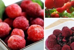 吃杨梅的十大禁忌,孕期可以吃杨梅吗?