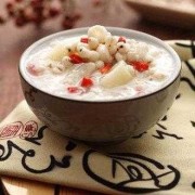 湿气重怎么调理吃什么？孕妇湿气重，怎么办,孕期去湿气的食疗方法