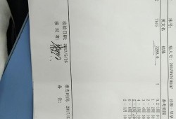 孕早期产前筛查血清是查什么的,孕期查血清总胆汁酸用空腹吗