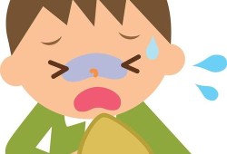 怀孕70天胎儿会动吗（70天的宝宝鼻子呼哧呼哧的，还咳嗽感觉喉咙里有痰，怎么办能吃药吗）