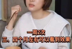 有人知道孙俪产后减肥方法吗,孙俪孕期食谱大全