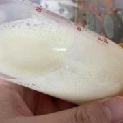 为什么奶瓶总是会漏,漏吸的话胎儿还会继续长大吗