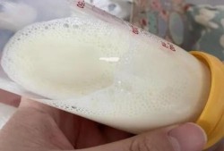 为什么奶瓶总是会漏,漏吸的话胎儿还会继续长大吗
