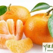 孕妇可以多吃橘子吗？吃多了会上火吗,孕期喜欢吃橘子对胎儿好吗