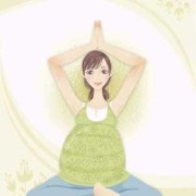 孕期无聊可以学点什么（孕期无聊可以学点什么好）