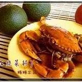 孕期吃菜鲟（孕妇吃菜鲟的注意事项）