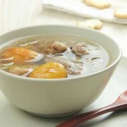 胎儿腹围偏小吃什么补（胎儿腹围偏小吃什么补得快）
