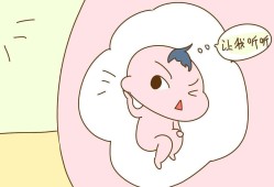 胎儿智商低下的原因（胎儿智商低下的原因有哪些）