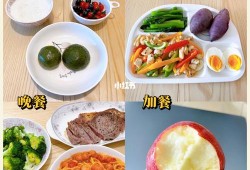 孕妇多吃什么食物好,孕期怎么让体重降下去