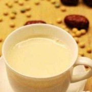 孕期吃豆浆（打豆浆放冰糖好吗？孕妇喝）