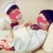 胎儿早产图（朋友早产应该怎么安慰）