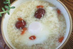 孕妇可以喝甜酒吗,孕期可以吃甜酒吗煮的鸡蛋