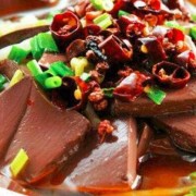孕期能吃鸭血吗（孕期能吃鸭血吗?）