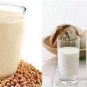 孕期喝豆浆好吗（怀孕期间能经常喝豆浆吗）