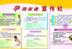 孕妇孕期保健（孕妇孕期保健）