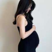 36周胎儿突然不爱动了（36周胎儿突然不爱动了好害怕）