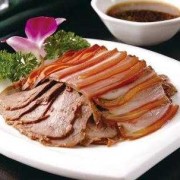 孕期可以吃驴肉吗（驴肉是热性还是凉性）