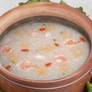 孕期喝什么粥好（适合孕妇喝的粥有哪些？常喝粥好不好）