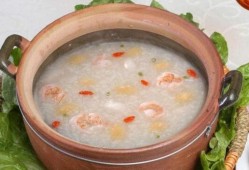 孕期喝什么粥好（适合孕妇喝的粥有哪些？常喝粥好不好）