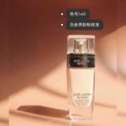 雅诗兰黛孕期可以用吗（雅诗兰黛557孕妇可以用吗）